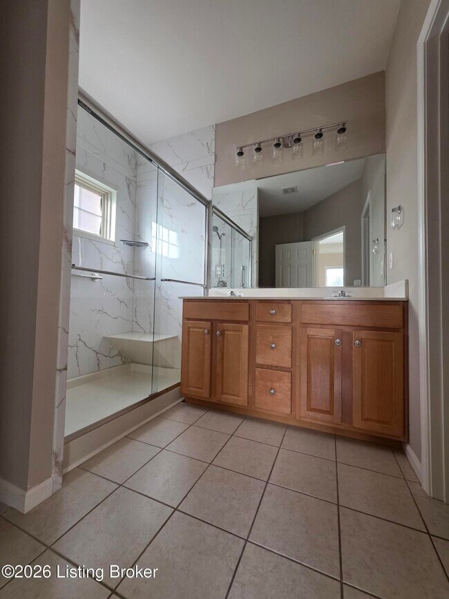 Building Photo - 15214 Abington Ridge Pl