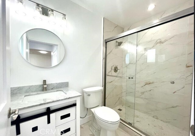 Building Photo - 624 W 38th St