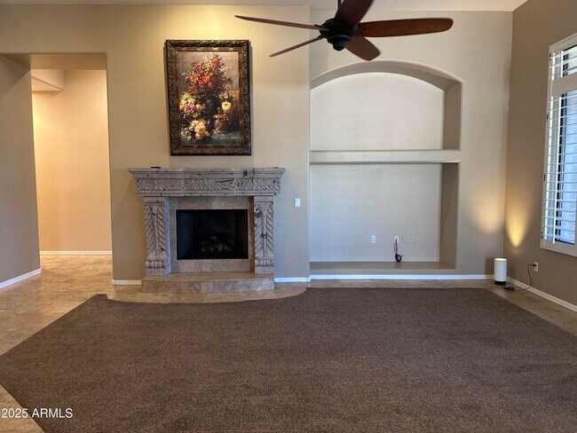 Building Photo - 36214 N 34th Ln