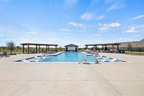 Building Photo - 1504 Pintail Pl