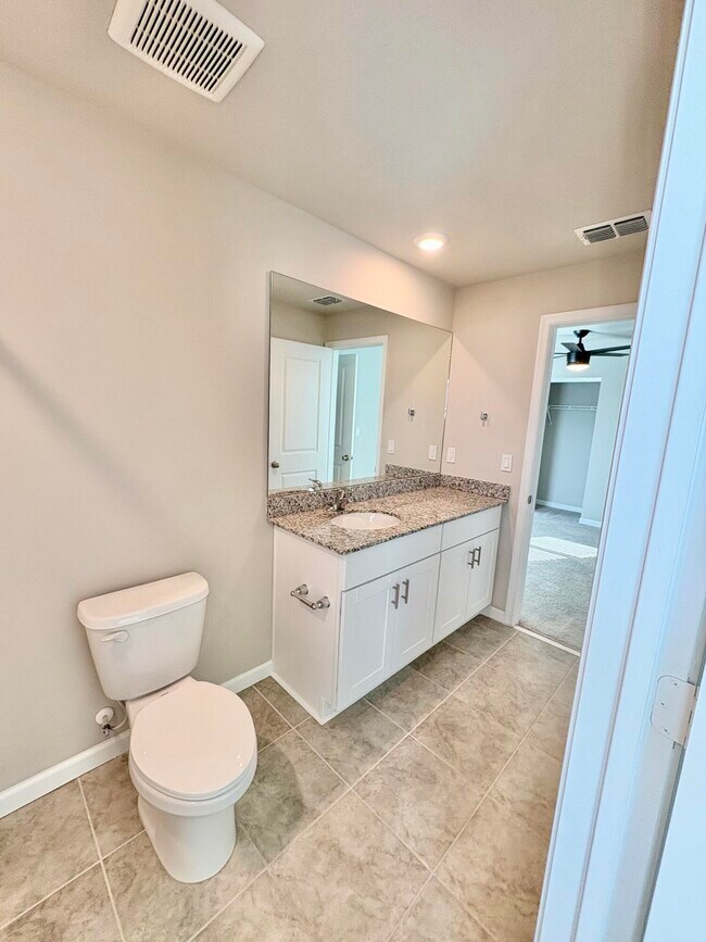 Building Photo - 206 Osprey Preserve Blvd