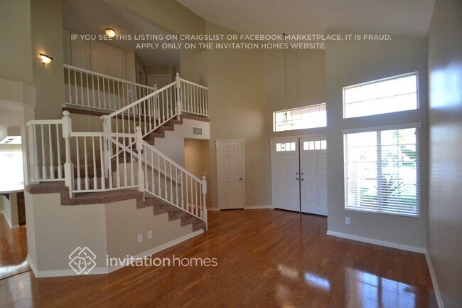 Building Photo - 39842 Western Jay Wy