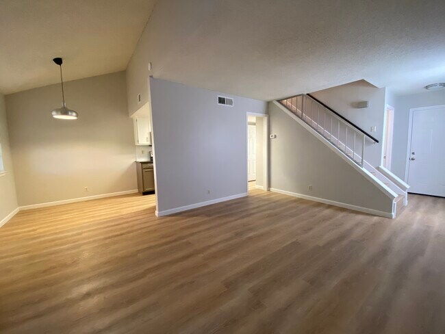 Building Photo - 8812 Clearbrook Trail