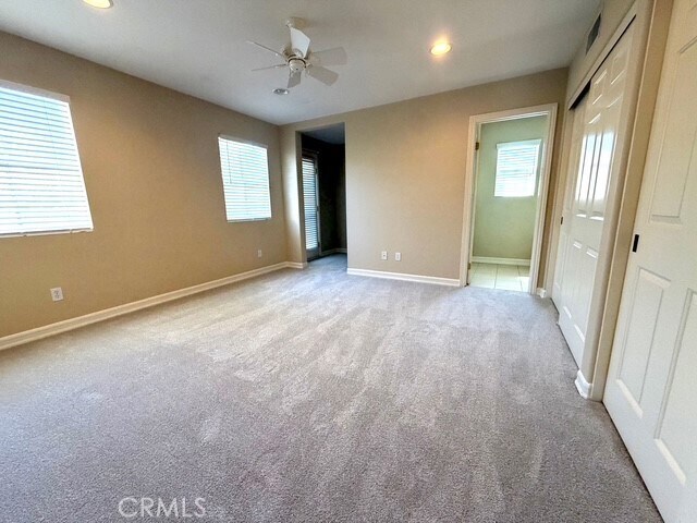 Building Photo - 17 Pamela Way