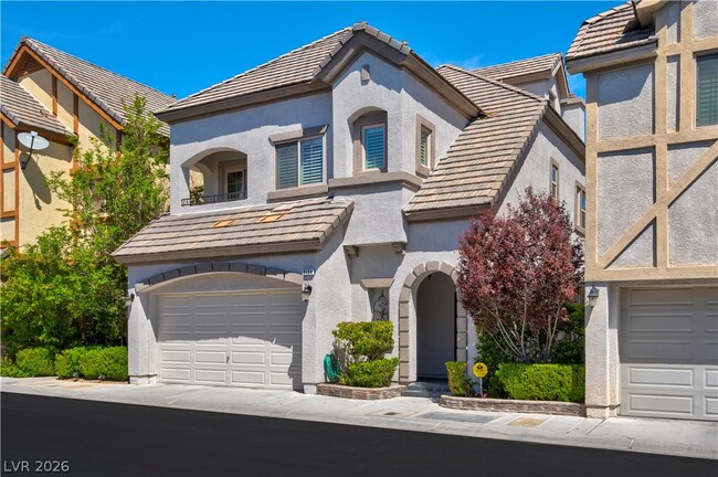 Building Photo - 9164 Whitekirk Pl