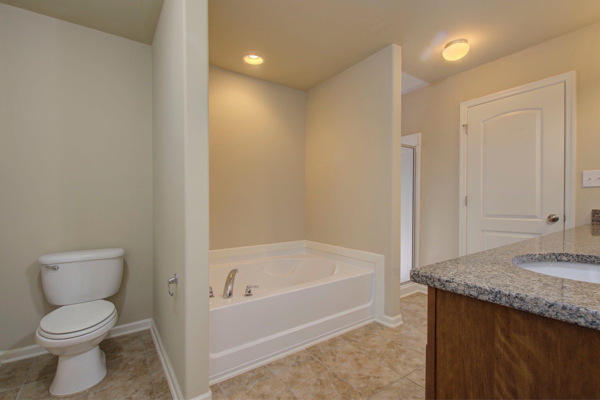 Building Photo - 28041 Kawana Ct