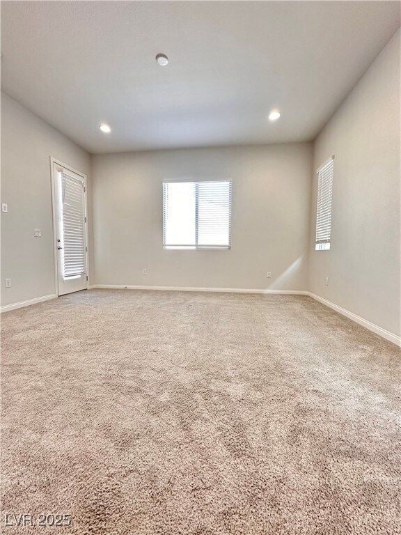 Building Photo - 367 Haddocks Hall Pl