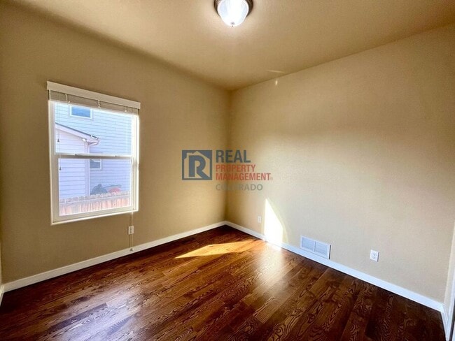 Building Photo - 7464 Bonterra Ln