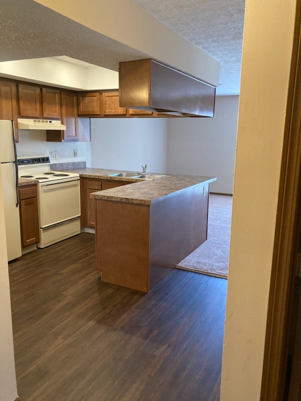 Building Photo - 1289 Island Bay Dr