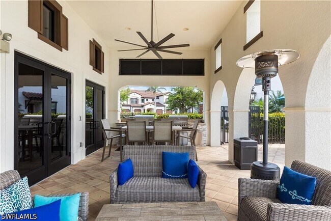 Building Photo - 15181 Butler Lake Dr