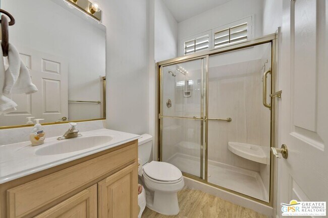 Building Photo - 78139 Elenbrook Ct