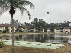 Building Photo - 4433 Narraganset Trail