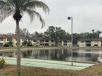 Building Photo - 4433 Narraganset Trail