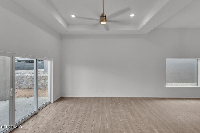 Building Photo - 15136 Ambition Ave