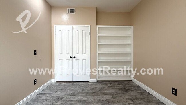 Building Photo - 14017 Clydesdale Run Ln