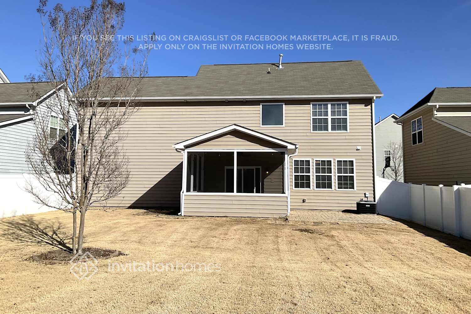 Building Photo - 12507 Surreykirt Lane