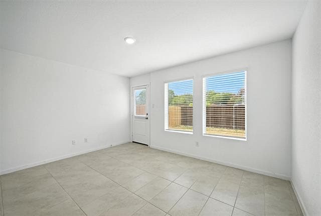 Building Photo - 922 Grebe Dr