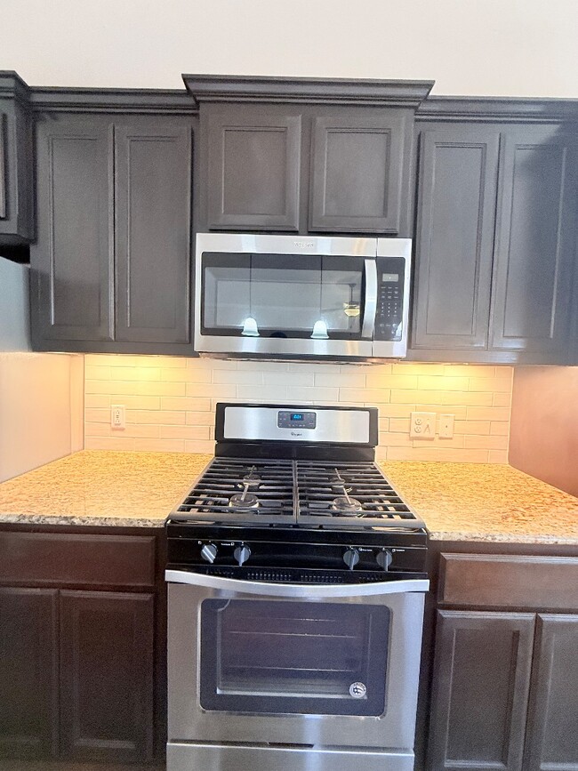 Building Photo - 3412 NW 160th St