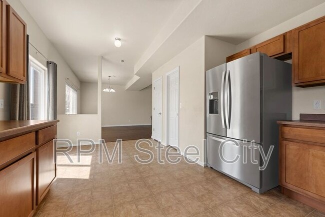 Building Photo - 5104 Tabor Lane