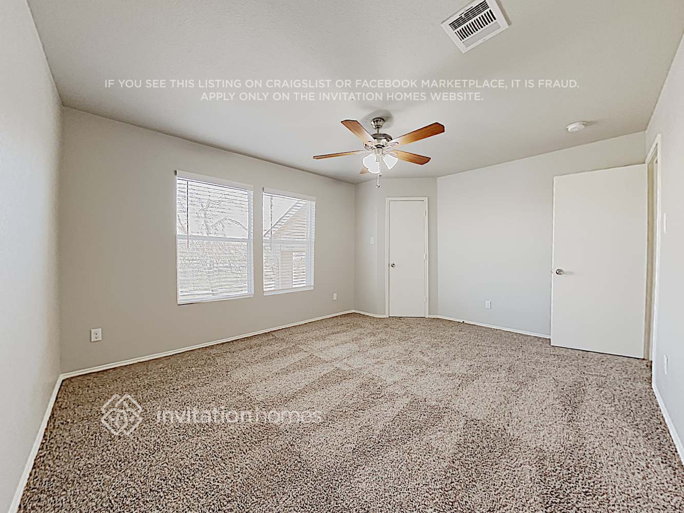 Building Photo - 3901 Quail View Dr