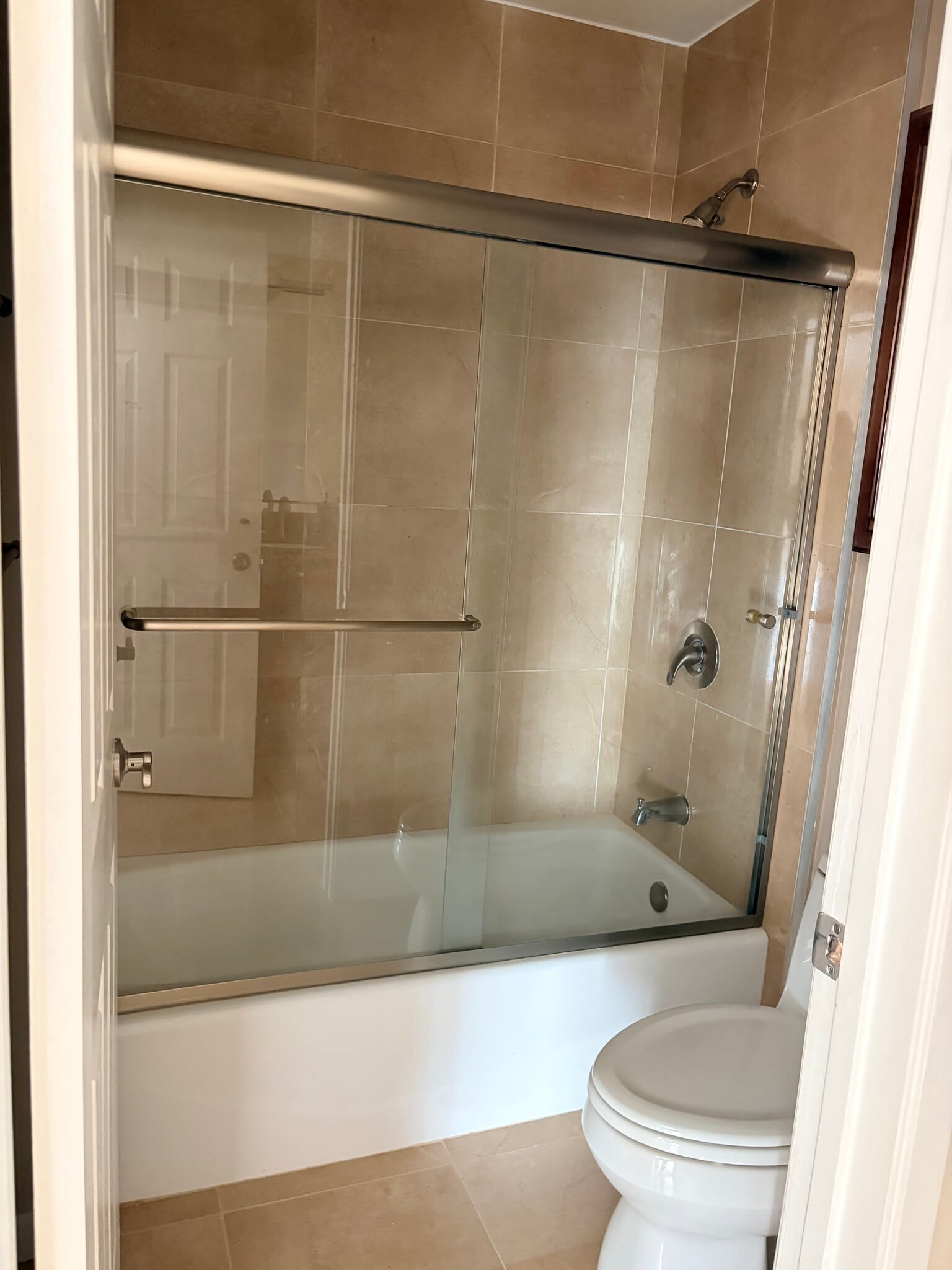 Building Photo - 590 El Dorado Ave