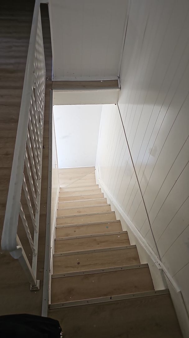 Building Photo - 64-66 Hutson