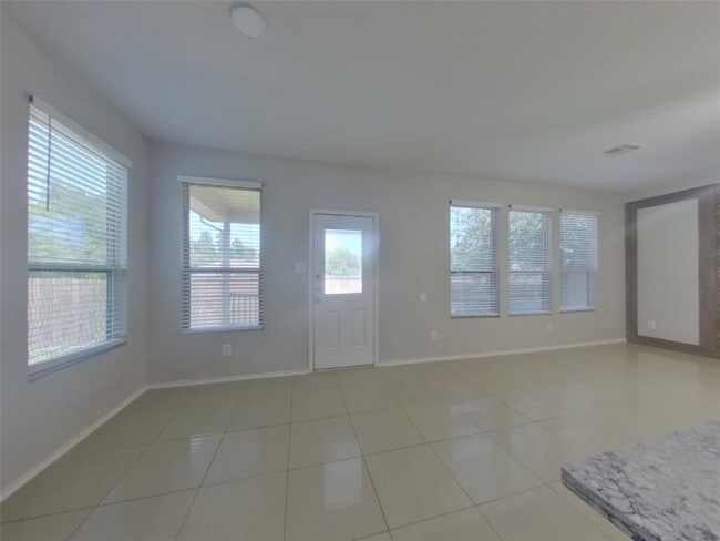Building Photo - 11430 Ryan Court