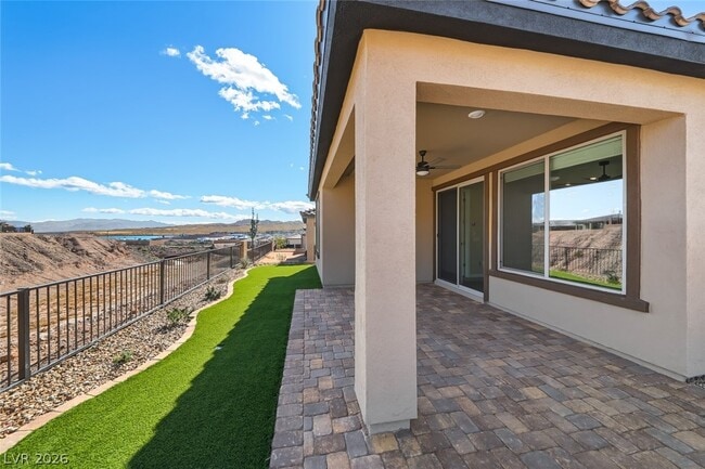 Building Photo - 38 Crimson Cactus Ave