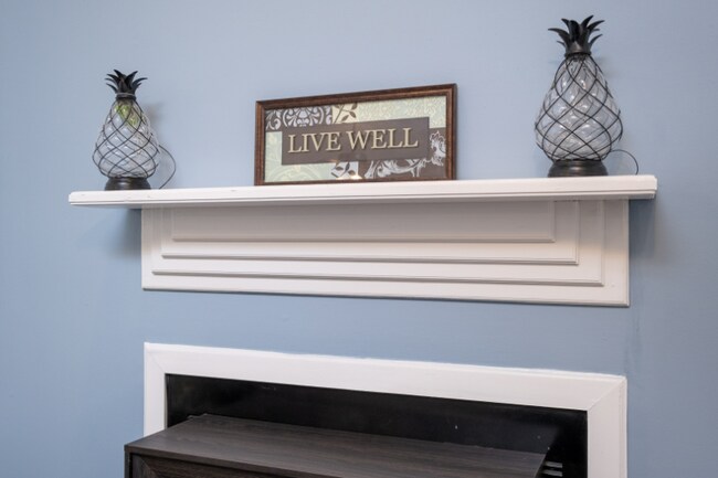 Building Photo - 3911 Water Oak Dr