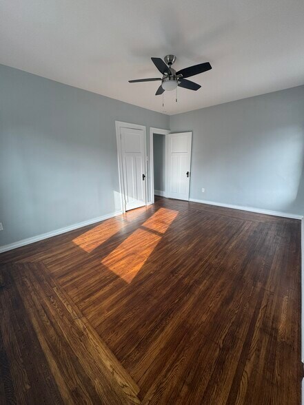 Building Photo - 2900 Wasson Rd