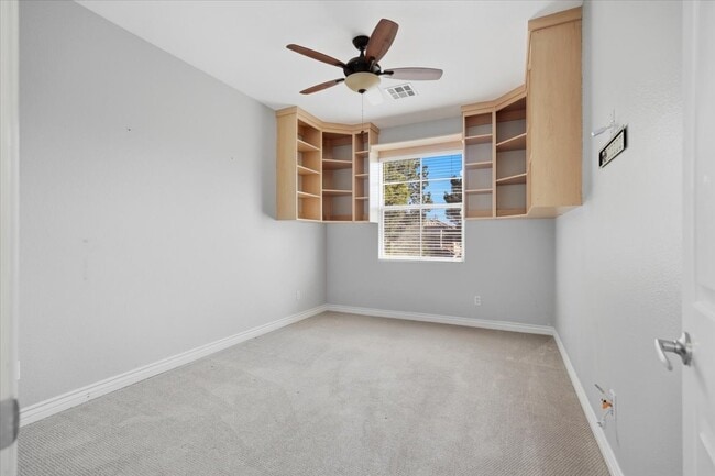 Building Photo - 1201 Palmares Ct