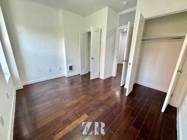 Building Photo - 2 bedroom in Brooklyn NY 11217