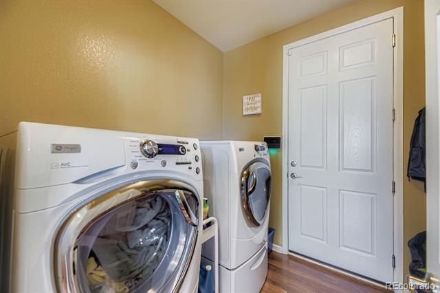 Building Photo - 13884 West Marlowe Circle