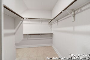 Building Photo - 2302 Castello Wy