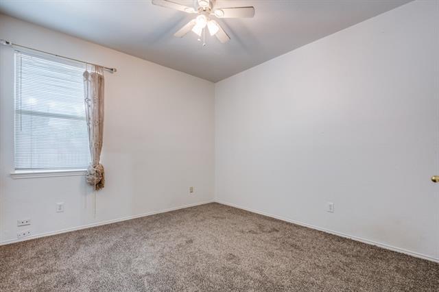 Building Photo - 1073 Arborview Pl