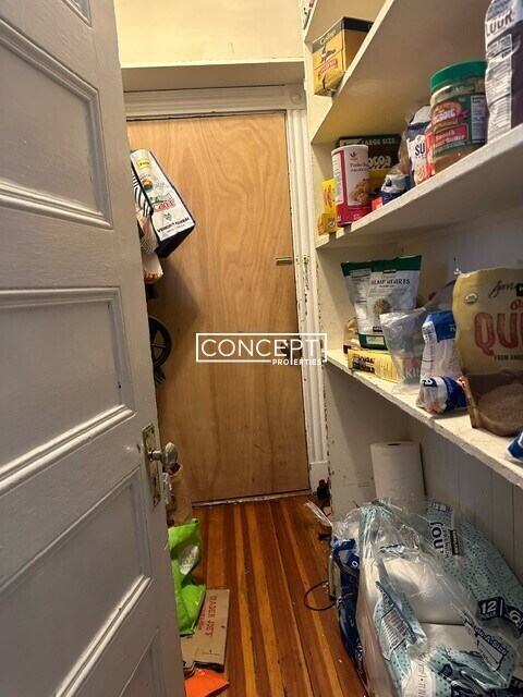 Building Photo - 34 Darling St