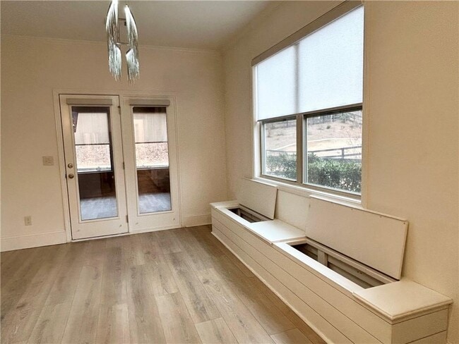 Building Photo - 5665 Carruth Lake Dr