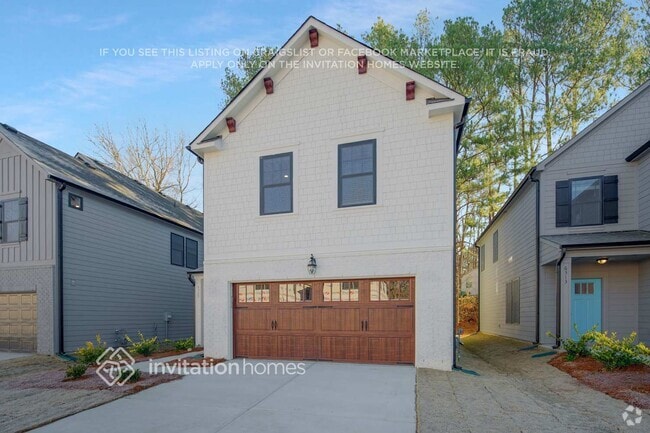 Building Photo - 6309 Coatbridge Ln