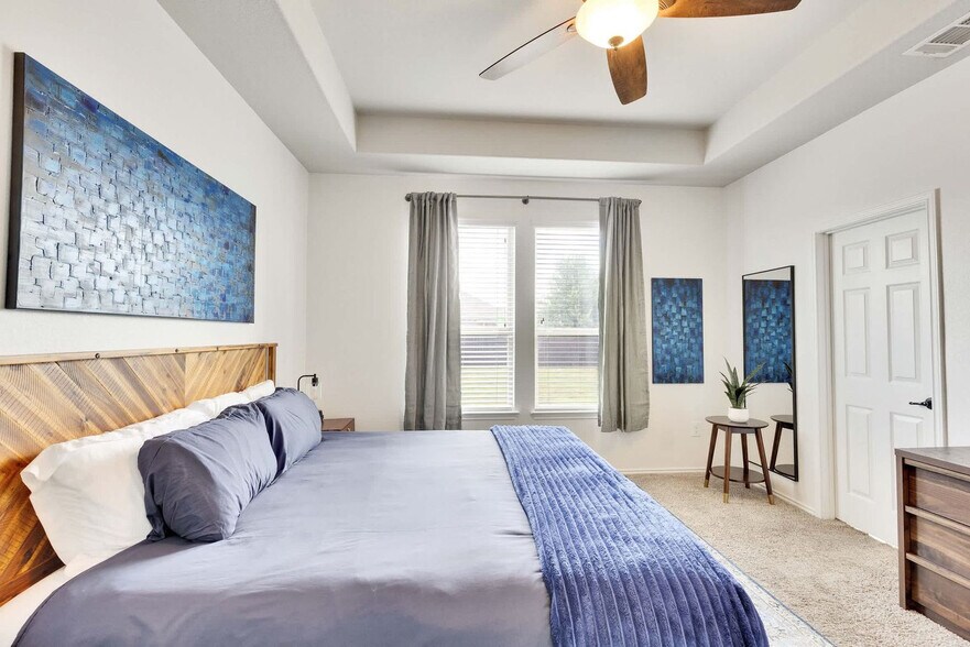 Building Photo - 173 Diamondback Cove