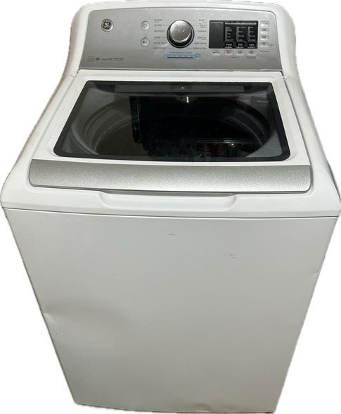 Building Photo - 4108 Ridgedale Rd