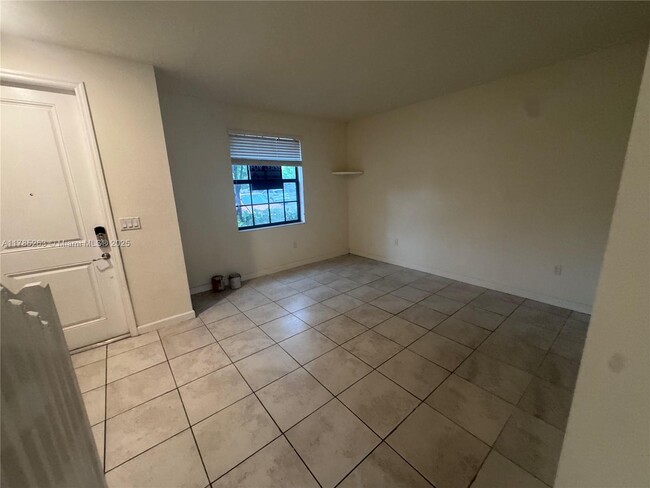 Building Photo - 11422 SW 250th St