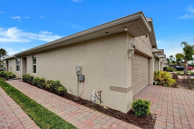 Building Photo - 20462 Plumwood Lp