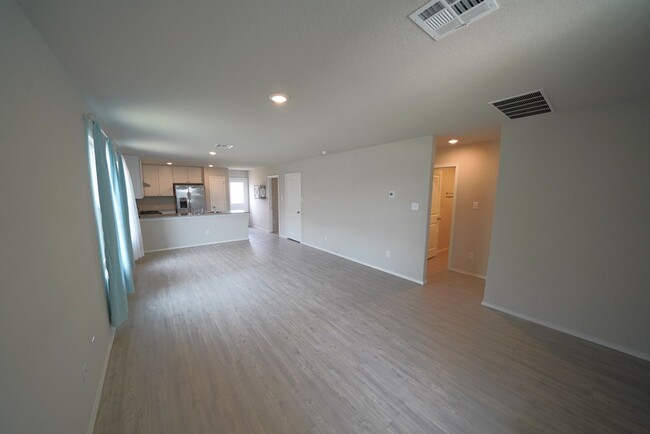 Building Photo - Great 3/2 Located in Rosillo Ranch Now Ava...