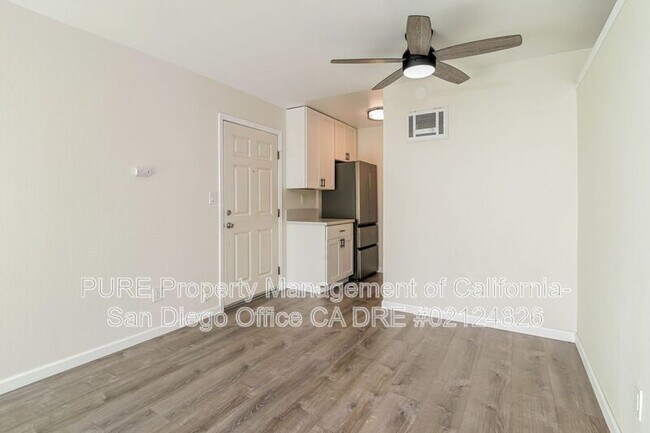 Building Photo - 6333 Mt Ada Rd