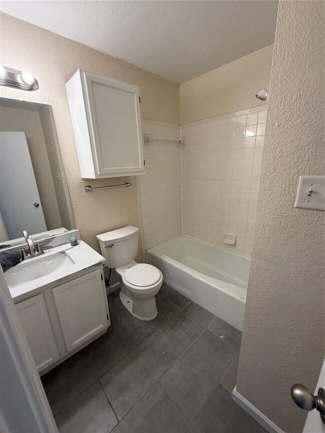 Building Photo - 507 Cutty Trail