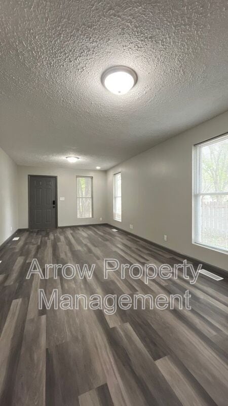 Building Photo - 1726 N 23rd St