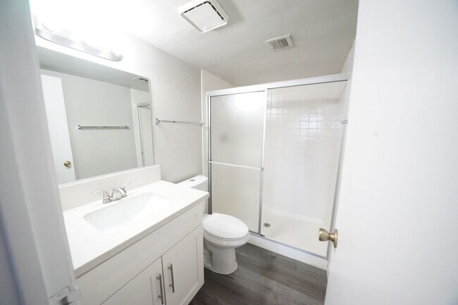 Building Photo - 601 Cabrillo Cir