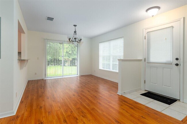 Building Photo - 104 Coquina Bay Drive