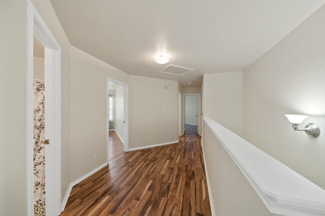 Building Photo - Beautiful 2-Story 4BR in 78254 | Near Alamo Ranch, Shopping & 1604