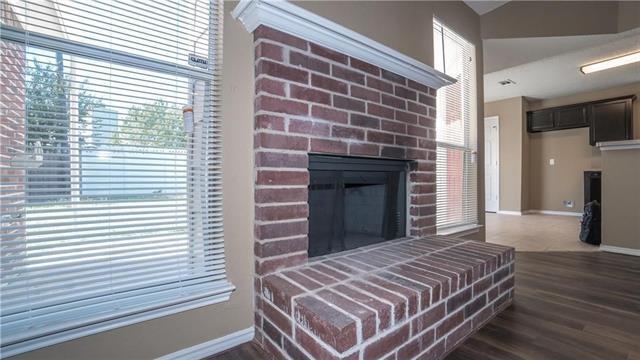 Building Photo - 1512 Manitoba Ln